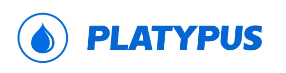 Platypus logo